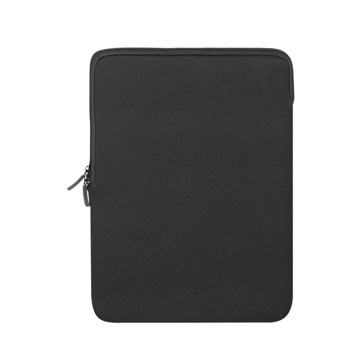 Rivacase 5221BK