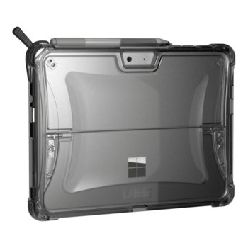 Urban Armor Gear Case Surface Go 321072114343