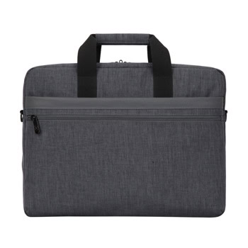 Чанта за лаптоп Xmart XB1801G