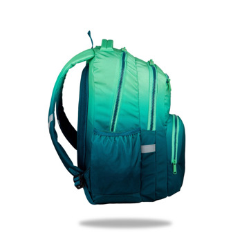 CoolPack Pick Gradient Blue lagoon