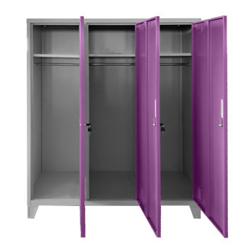 carmen cr-1604-3 jz - лилав | JAR Computers carmen cr-1604-3 jz - лилав