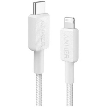 Anker A81B5G21