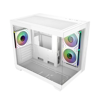 coolermaster elite 481 wood white | JAR Computers coolermaster elite 481 wood white