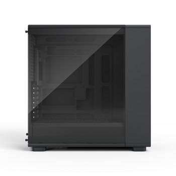 fractal design epoch xl fd-c-epo1x-02 | JAR Computers fractal design epoch xl fd-c-epo1x-02