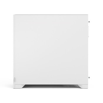 fractal design pop 2 air tg rgb fd-c-poa2a-04 | JAR Computers fractal design pop 2 air tg rgb fd-c-poa2a-04