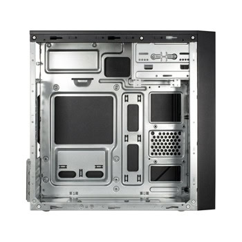 Inter Tech IT-6505 RETO 88881337