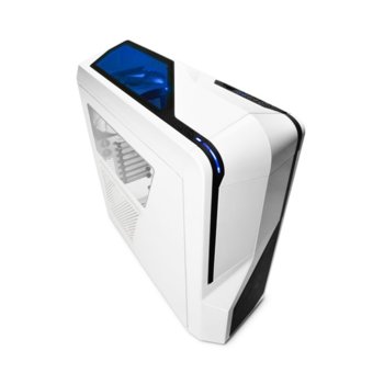 NZXT Phantom 410 White