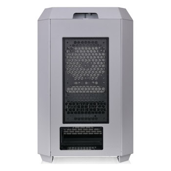 Thermaltake Tower 300 Limestone CA-1Y4-00SIWN-00