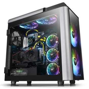 Thermaltake CA-1K9-00F1WN-02