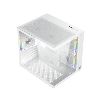 Xigmatek Aqua M Lite Arctic