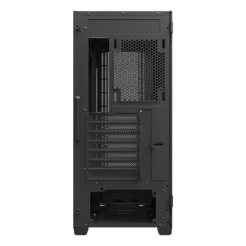 Xigmatek Master X II Pro EN44304 | JAR Computers Xigmatek Master X II Pro EN44304