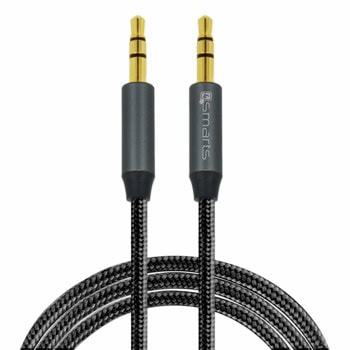 4smarts 4S468587