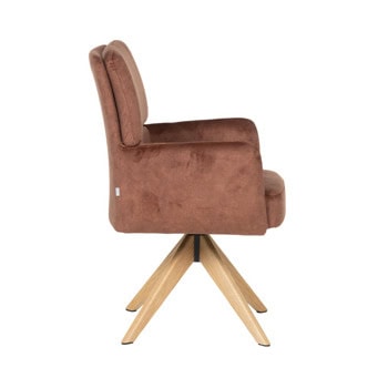 Carmen NARVA W Brown