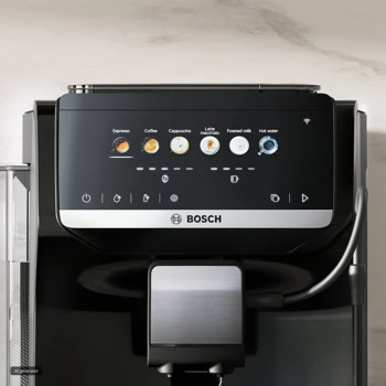 Bosch TPR41103 | JAR Computers Bosch TPR41103