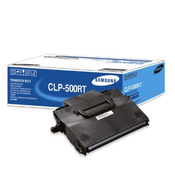 КАСЕТА ЗА SAMSUNG CLP500 - Transfer belt