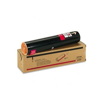КАСЕТА ЗА XEROX Phaser 7700 - Magenta - P№ 16194500 - заб.: 10000k | JAR Computers КАСЕТА ЗА XEROX Phaser 7700 - Magenta - 10000
