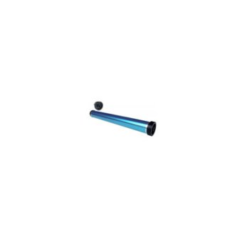 БАРАБАН ЗА BROTHER HL 5140/5150/5170/ DCP 8040/8045/MFC 8220/8240/8840/8640/8840 - DR 3000 - OPC P№ DR510 - TNC ЯЗОН Неоригинален | JAR Computers БАРАБАН ЗА BROTHER HL 5140/5150/5170/ DCP 8040/8…
