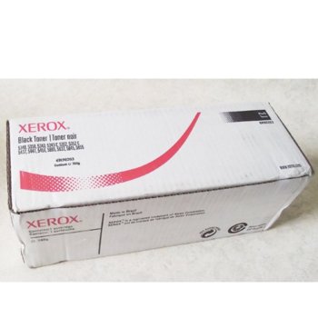 TОНЕР ЗА КОПИРНА МАШИНА XEROX 5340/43/50/52/5437/41/51/5665/5837/45/55 - P№ 6R90203 | JAR Computers TОНЕР ЗА КОПИРНА МАШИНА XEROX 5340/43/50/52/5437