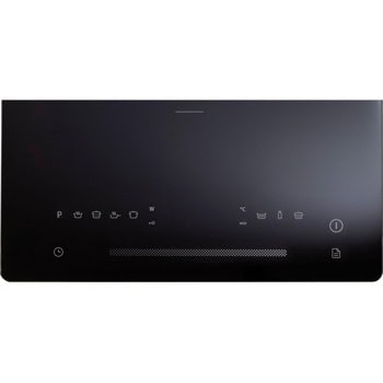 Gorenje ICY2000SP