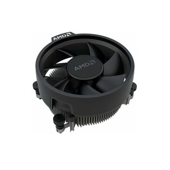 AMD Ryzen 7 Pro 9745 MPK 100-100001408MPK