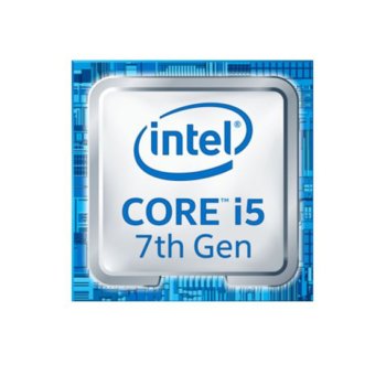 Intel Core i5-7400 3.0/3.5GHz 6MB LGA1151 BOX