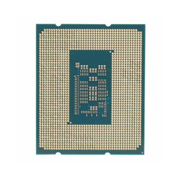 Intel Core i5-14600 CM8071504821018