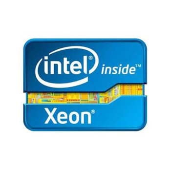 Intel Xeon E3-1240V3 BOX