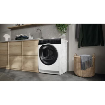 сушилня electrolux ew6d98bee | JAR Computers сушилня electrolux ew6d98bee