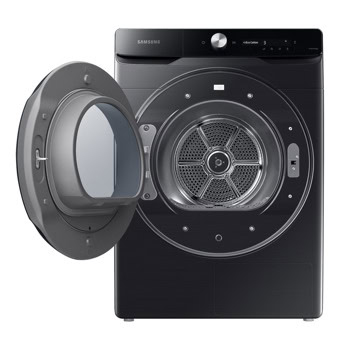 Samsung DV16DG8600BVU4