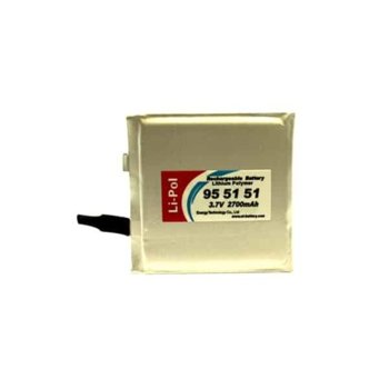 Батерия LP955151