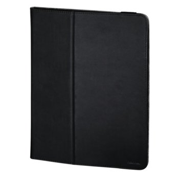 Калъф за електронна книга, Hama Xpand, универсален, до 7"(17.8cm), черен image
