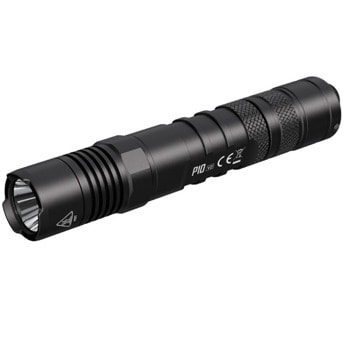 Фенер Nitecore P10 V2 BTS32226