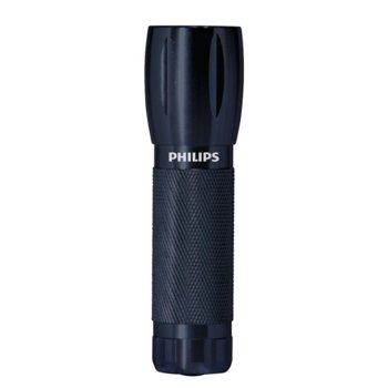 Philips SFL4100