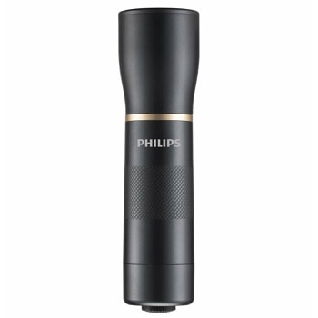 Philips SFL7001T/10