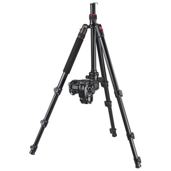 hama tar duo 04475