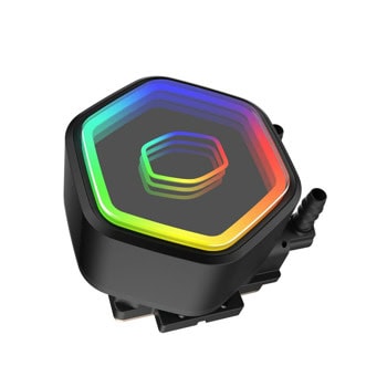 CoolerMaster MLW-D24M-A18PA-R1