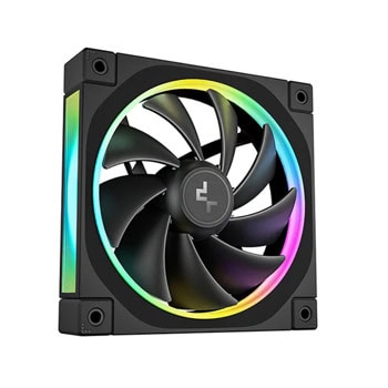 DeepCool LQ360 ULTRA ARGB R-LQ360-BKASMC-G-1