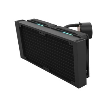 FSP AE24 Black POO0000022