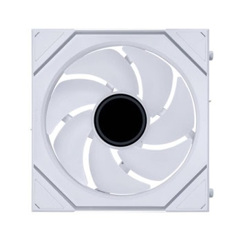 Lian Li UNI FAN SL-INF WIRELESS 120 12SLIN1W3W
