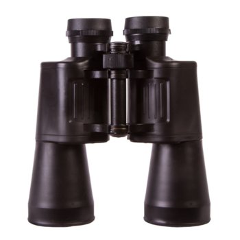 Levenhuk Heritage PLUS 12x45 Binoculars 71396