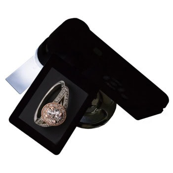 Цифров микроскоп Levenhuk DTX 500 Mobi LV61023 | JAR Computers Цифров микроскоп Levenhuk DTX 500 Mobi LV61023