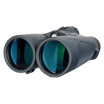 levenhuk new karma plus 10x50