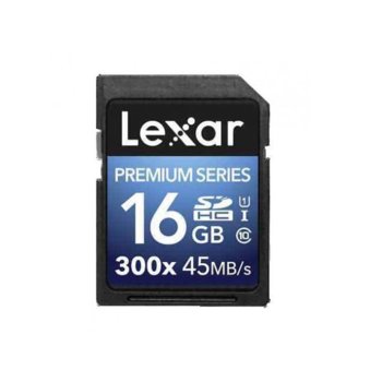 Panasonic LUMIX FZ82 + карта Lexar Premium 16GB