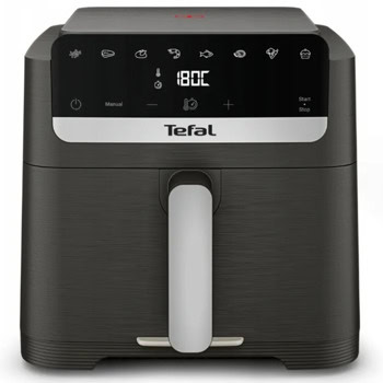 Tefal EY866HE1