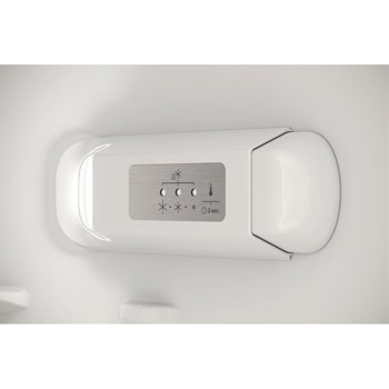 хладилник hotpoint ariston hasd18a011a1
