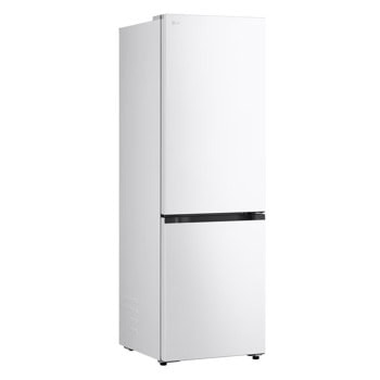 lg gbbsj10esw | JAR Computers lg gbbsj10esw