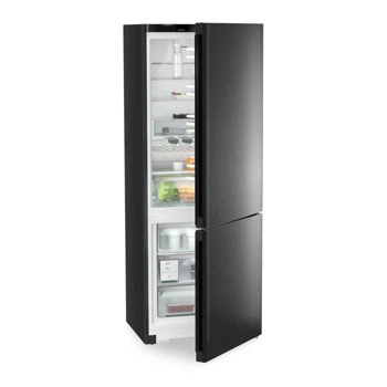хладилник liebherr cnbdd 7723 plus nofrost | JAR Computers хладилник liebherr cnbdd 7723 plus nofrost