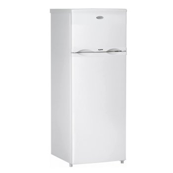 Whirlpool ARC2353W