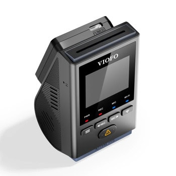 видеорегистратор viofo a119m pro | JAR Computers видеорегистратор viofo a119m pro