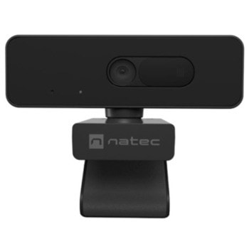 Natec GALAGO NKI-2423